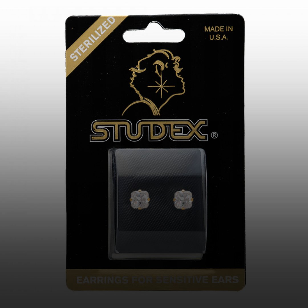 STUDEX