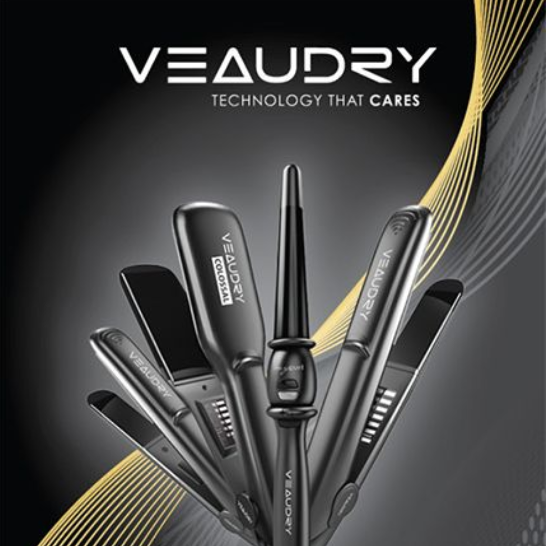 VEAUDRY