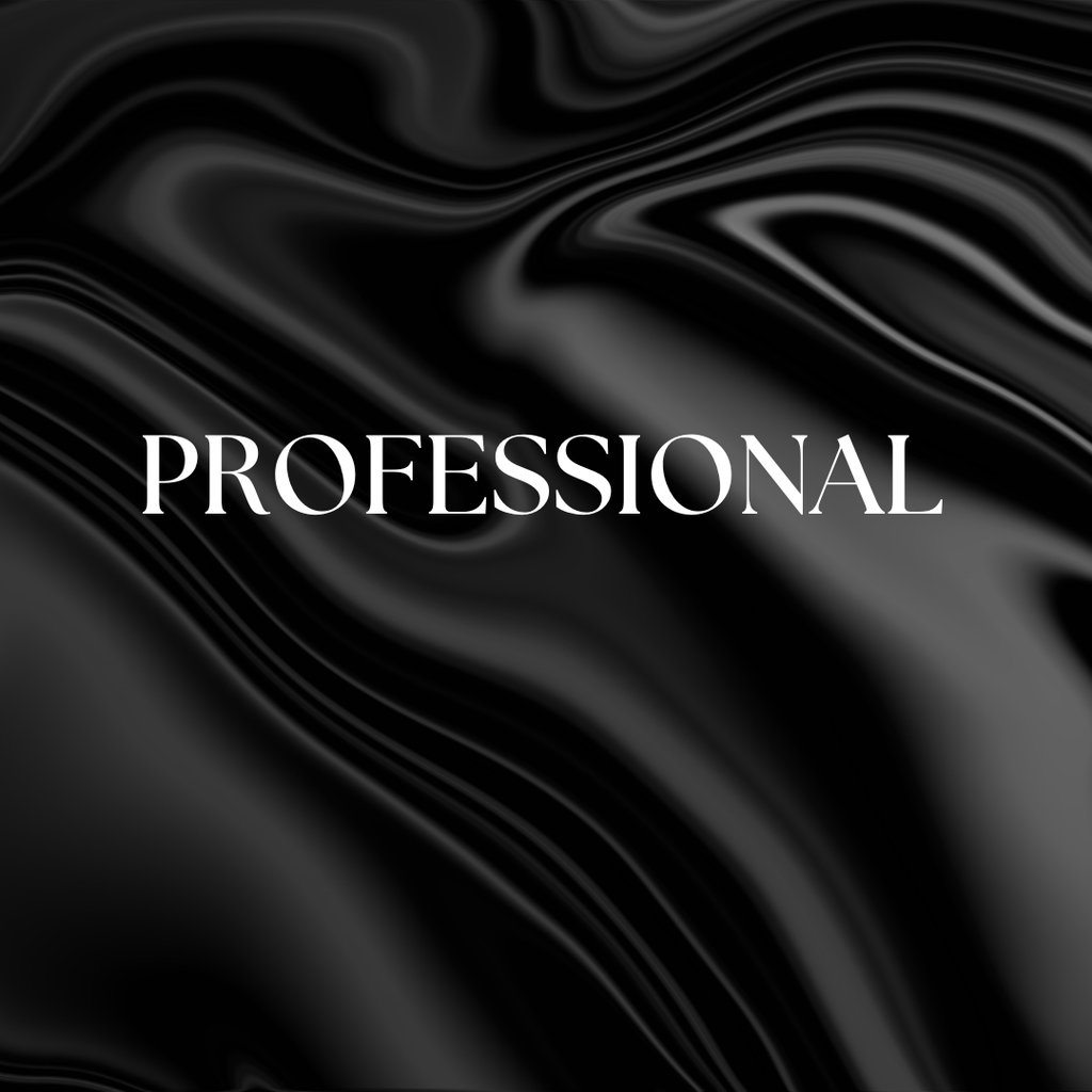 PROFESSIONAL