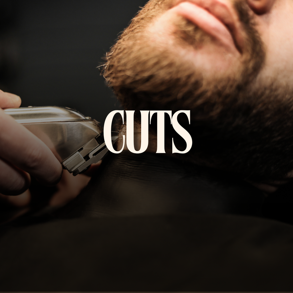 CUTS