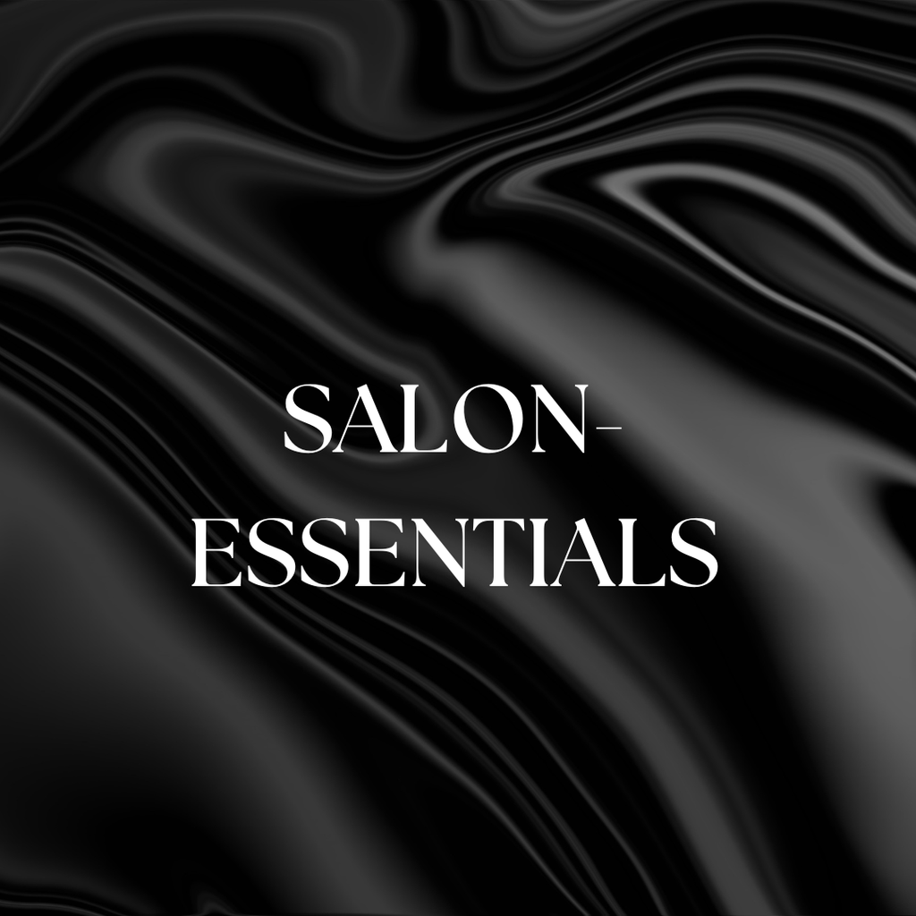 NAIL EQUIPMENT