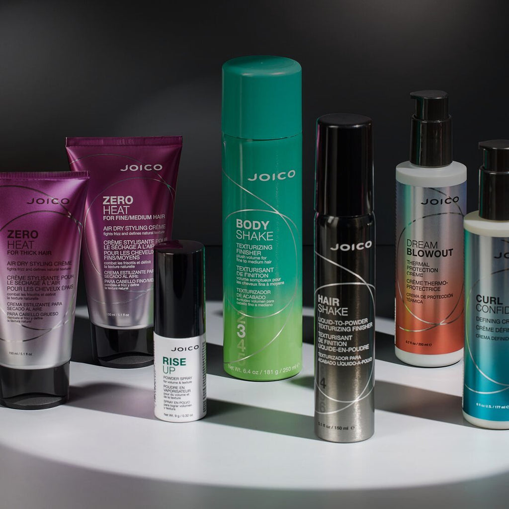 JOICO