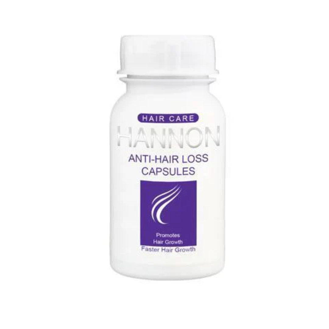 ANTI-HAIR LOSS