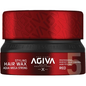 Agiva Aqua Mega Strong Styling Wax, 150ml