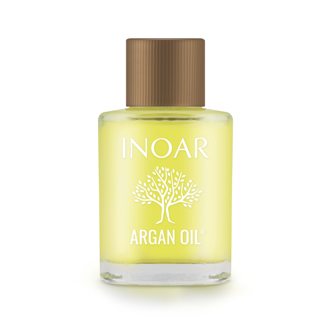 INOAR Argan Oil 30ml