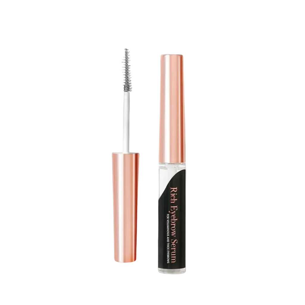 Rich Brow Serum by BL Lashes 10mL