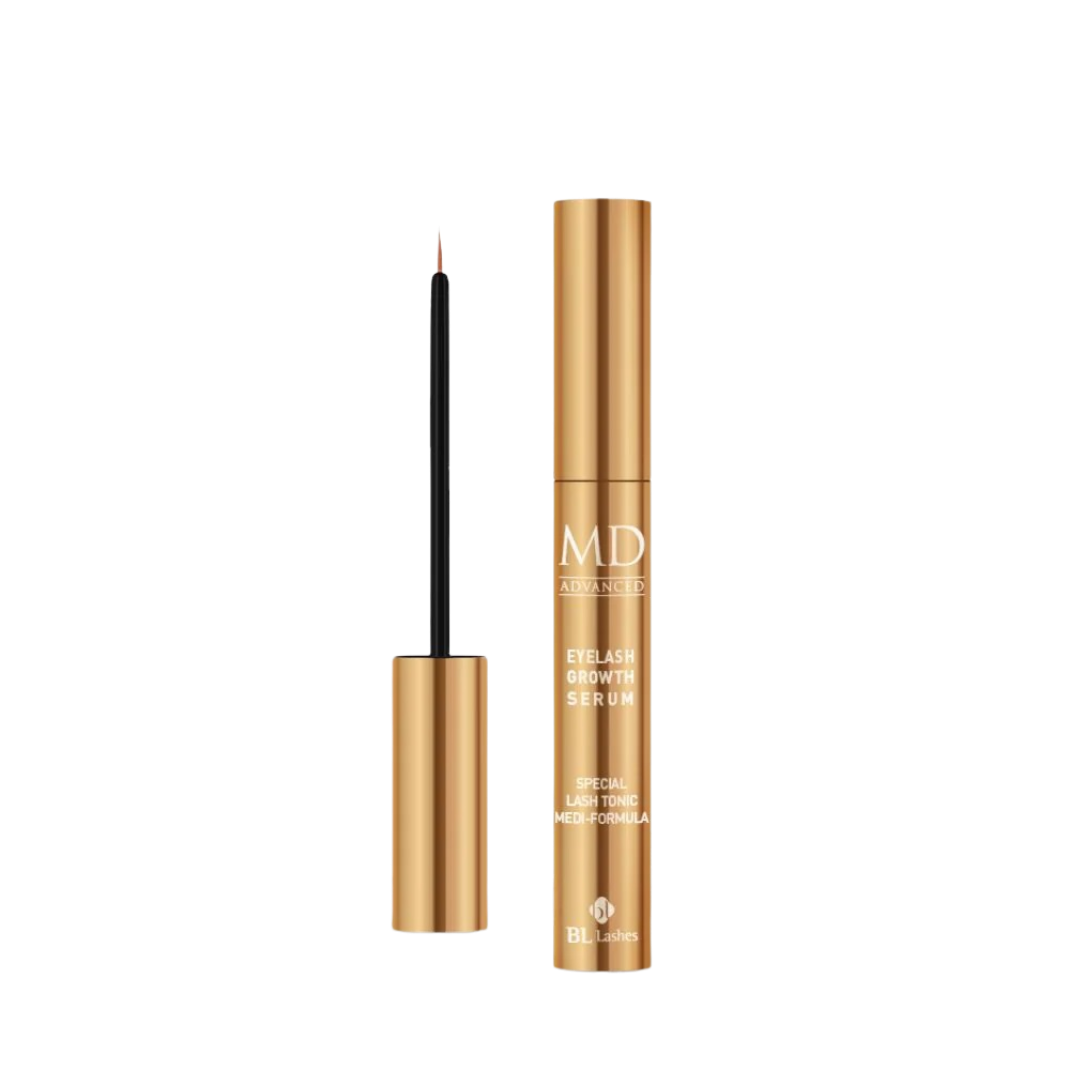 MD Advanced Lash Growth Serum 5.6mL