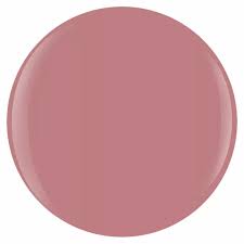 Acrylic Dip Powder She's My Beauty