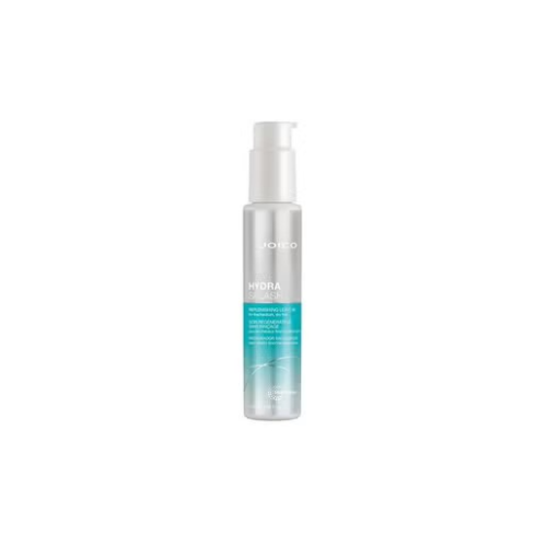 Joico HYDRA SPLASH REPLENISHING LEAVE-IN 100ML