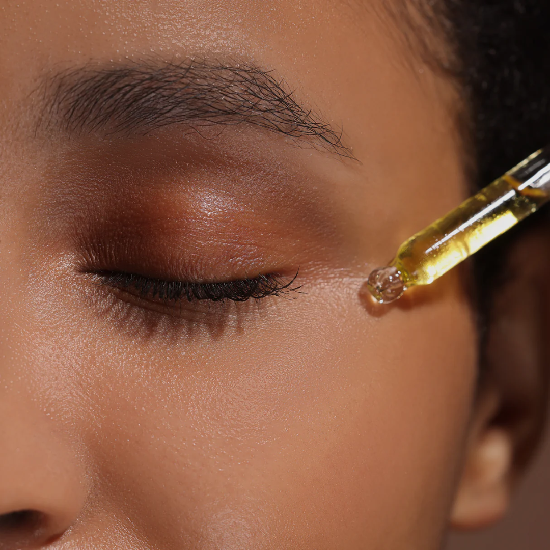 Hydrate Serum