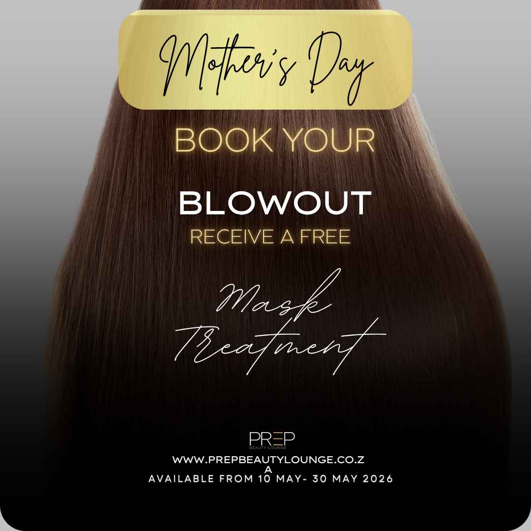 Mothers Day Blowout Deal