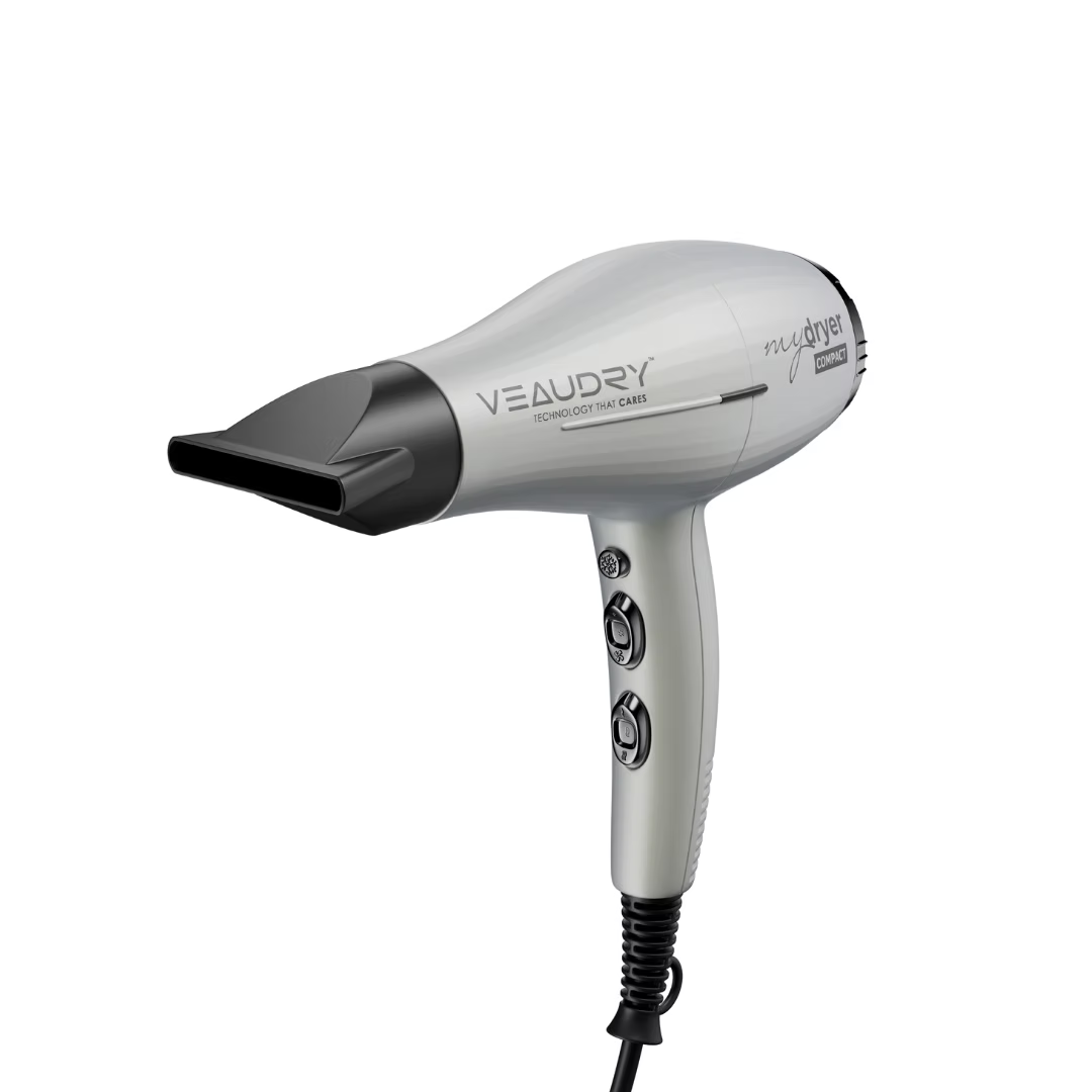 myDRYER Pearl White