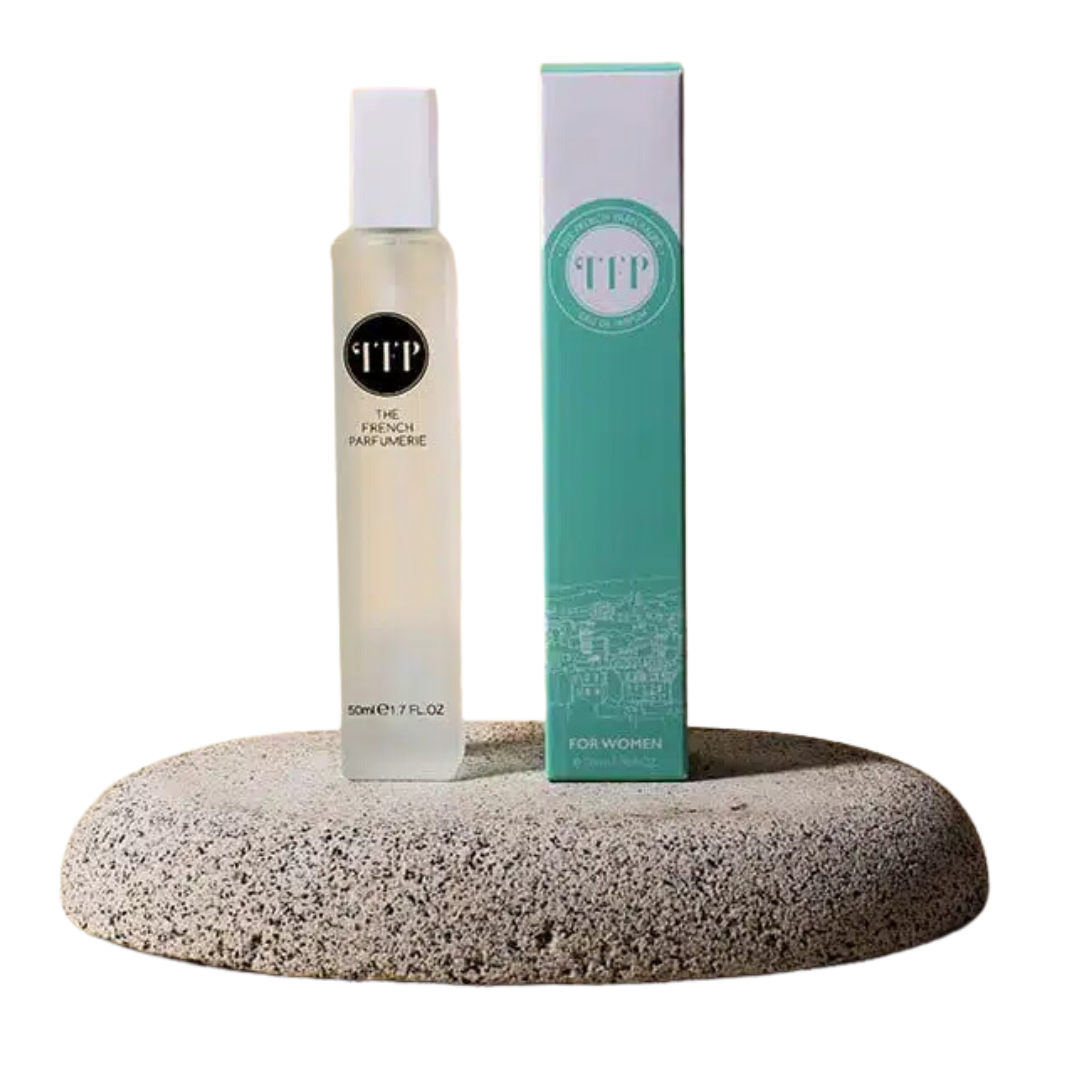 TFP 24 Similar to Coco Mademoiselle 50ml