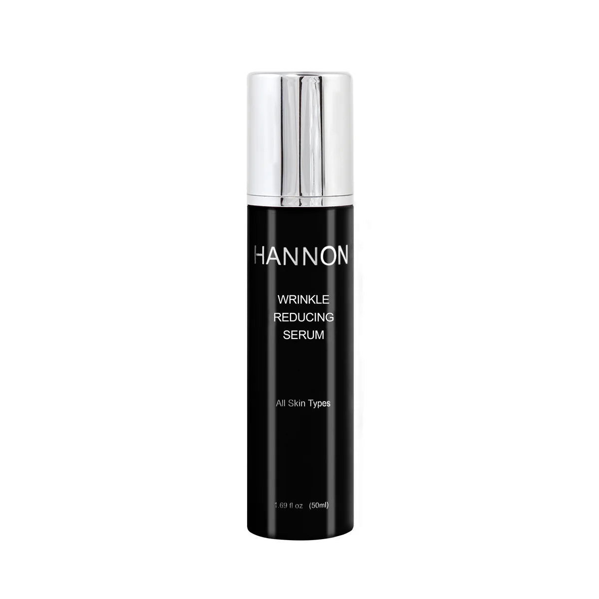 Wrinkle Reducing Serum 50ml