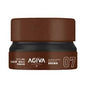Agiva Styling Hair Wax 07 Pomade (150ml)
