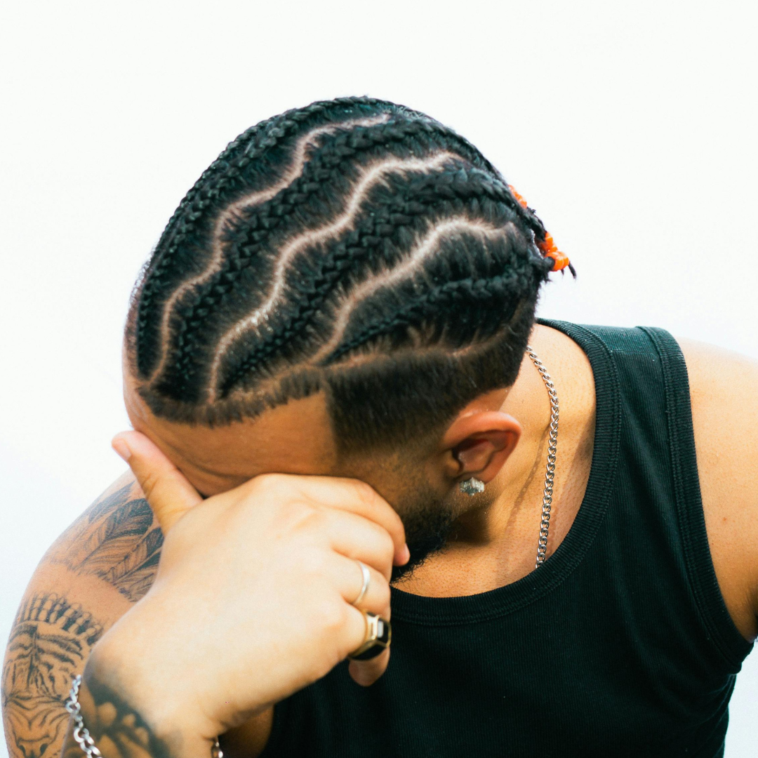 Braids