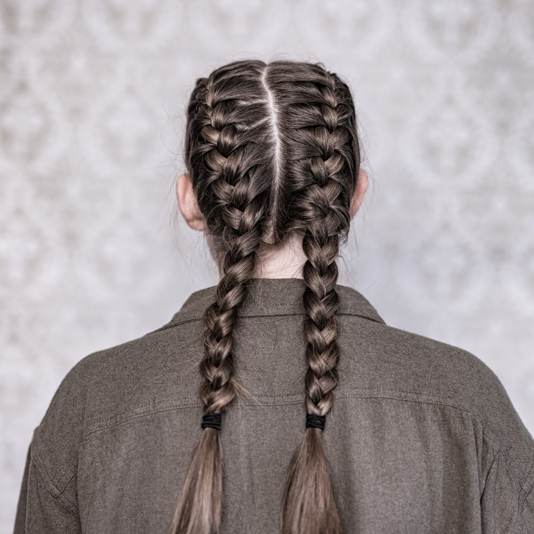 Braids
