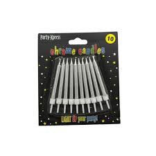 Party Candles