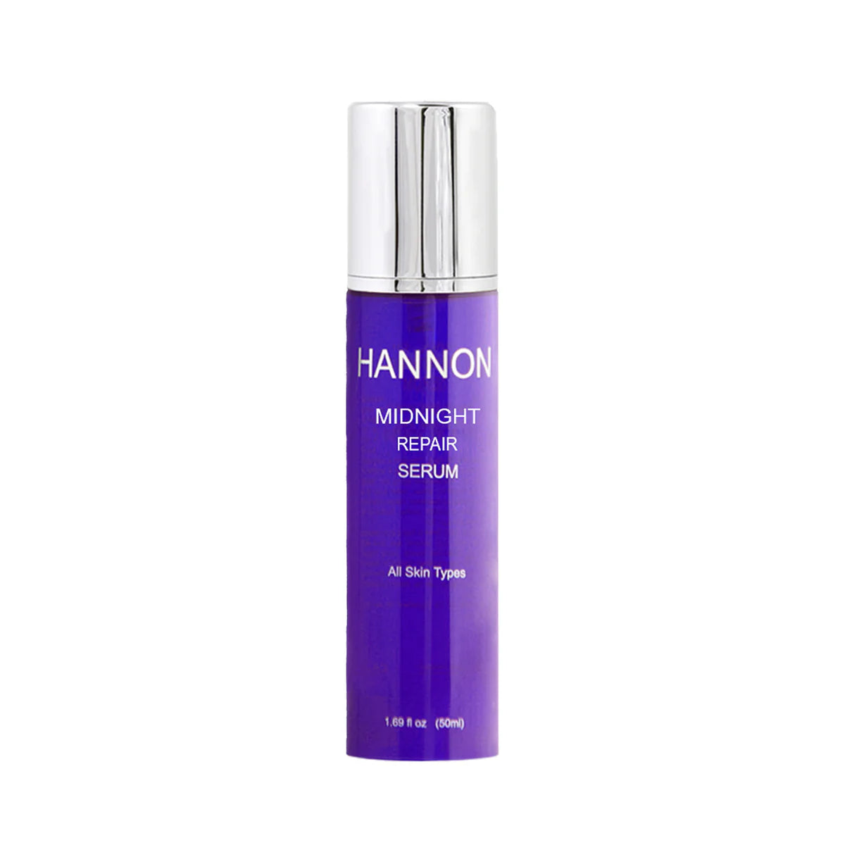 Midnight Repair Serum 50ml