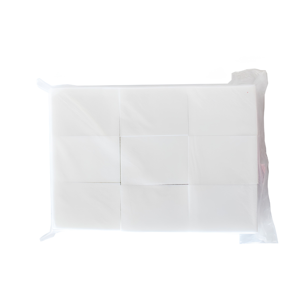 Lint Free Nail Wipes 1000pcs