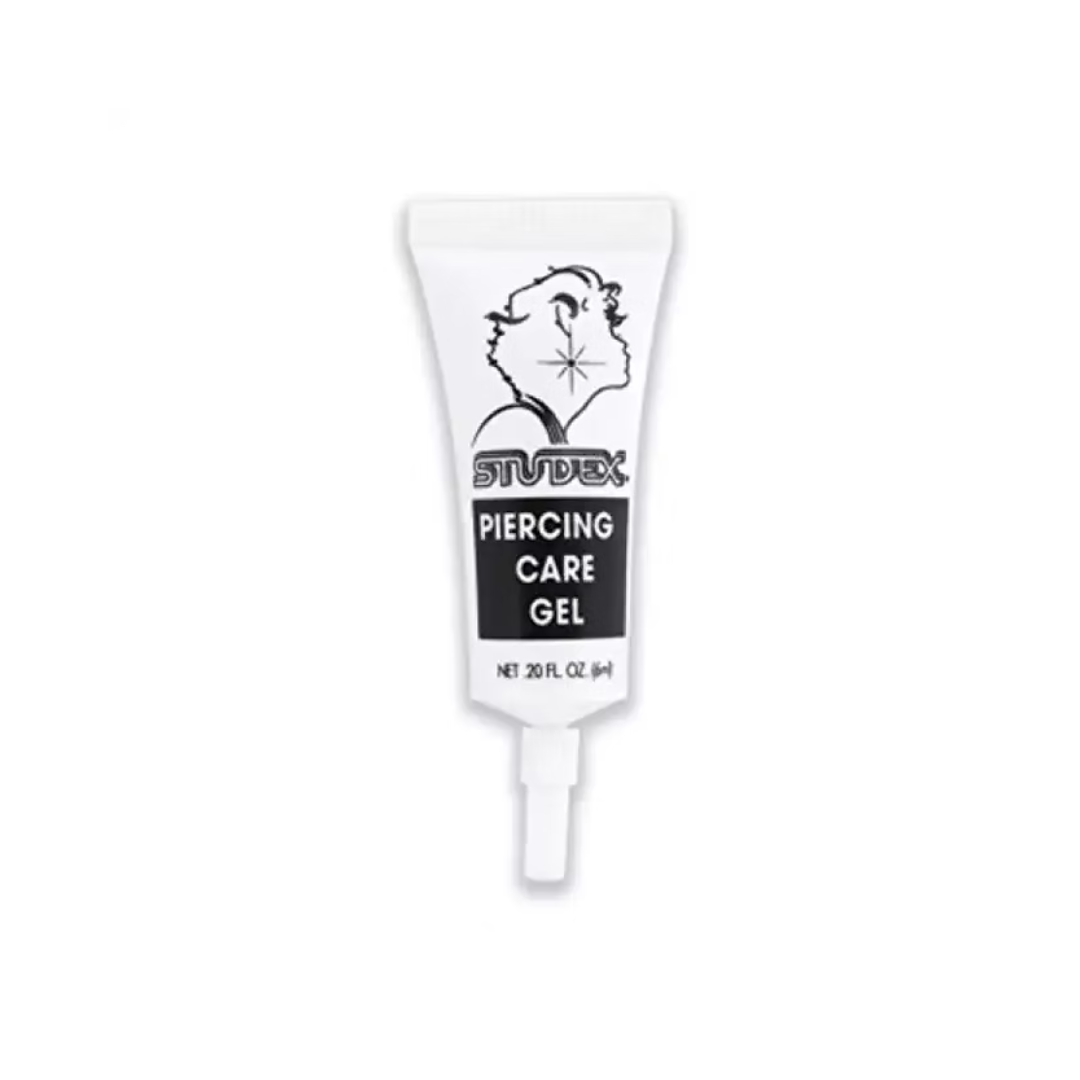 Studex Piercing Gel