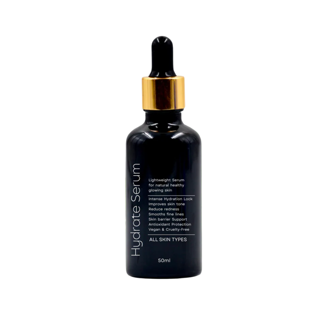 Hydrate Serum